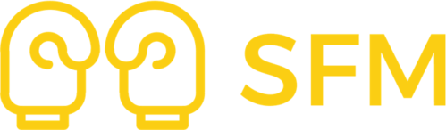 sivanandhini